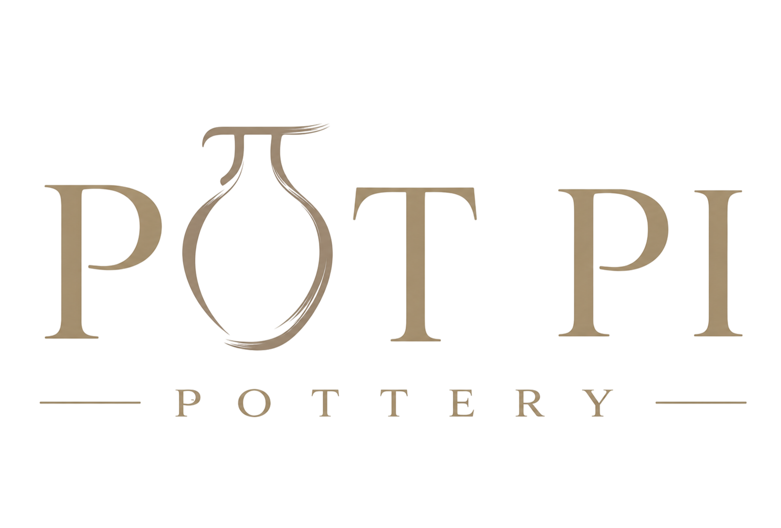 Potπ Pottery
