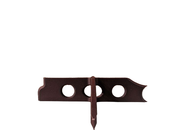 Rib Rack