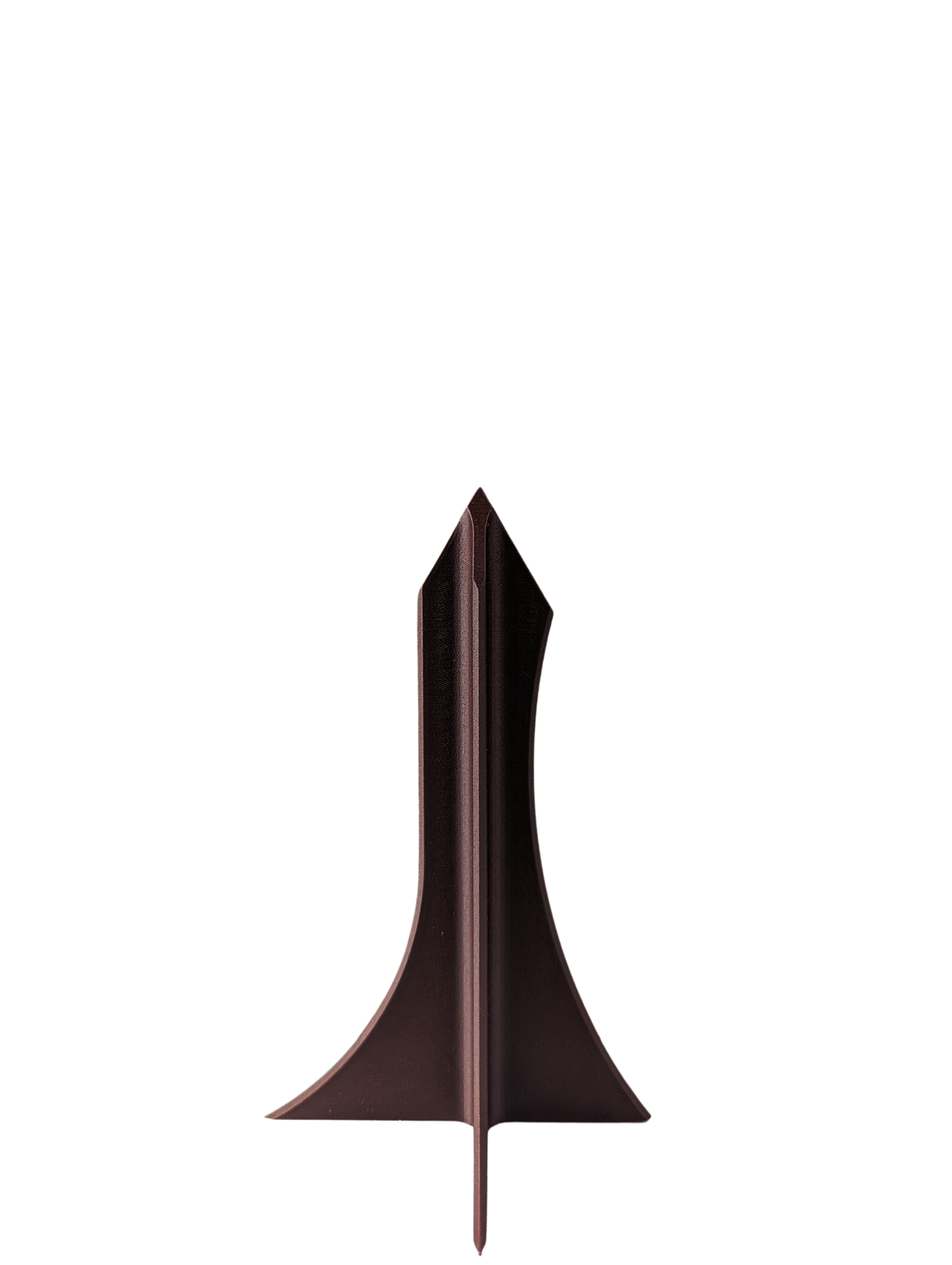 Rocket Rib