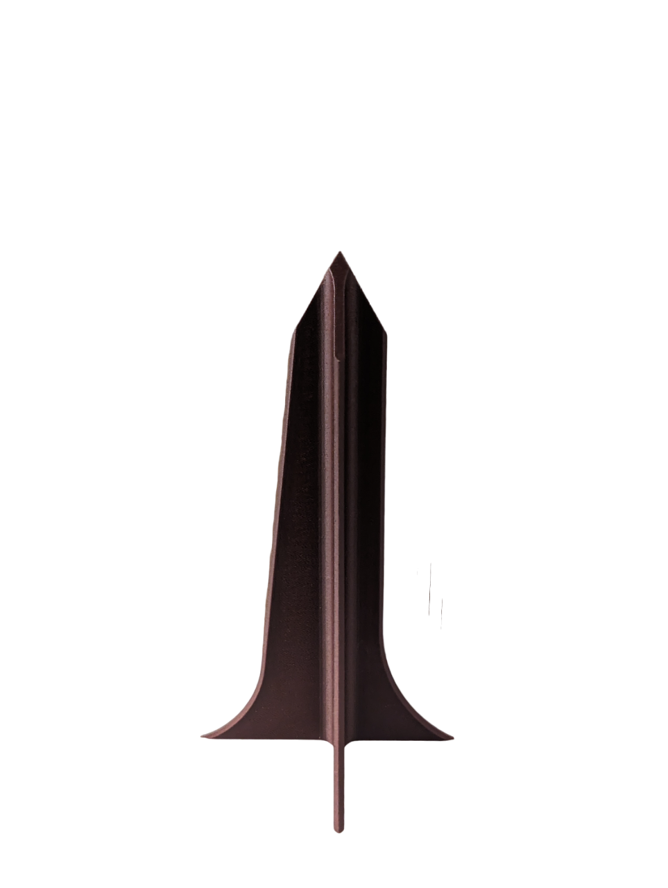 Rocket Rib
